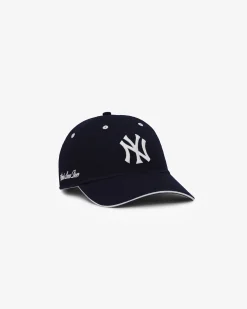 Aimé Leon Dore ALD / New Era Yankees Souvenir Ballpark Hat><noscript><img width=