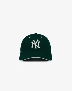 Aimé Leon Dore ALD / New Era Yankees Souvenir Ballpark Hat> Headwear