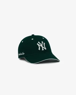 Aimé Leon Dore ALD / New Era Yankees Souvenir Ballpark Hat> Headwear