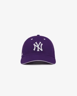 Aimé Leon Dore ALD / New Era Yankees Souvenir Ballpark Hat> Headwear