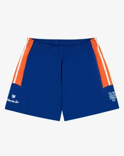 Aimé Leon Dore ALD / New York Mets Court Short> Shorts