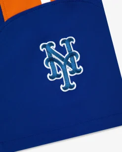 Aimé Leon Dore ALD / New York Mets Court Short> Shorts