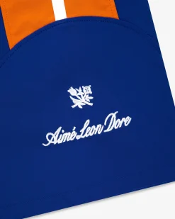Aimé Leon Dore ALD / New York Mets Court Short><noscript><img width=