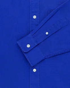 Aimé Leon Dore ALD / New York Mets Leon Overshirt><noscript><img width=