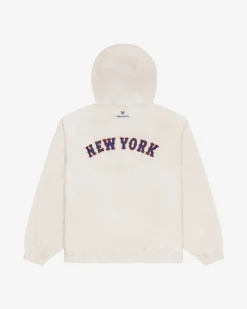 Aimé Leon Dore ALD / New York Mets Lightweight Jacket><noscript><img width=