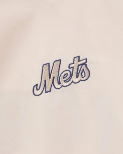 Aimé Leon Dore ALD / New York Mets Lightweight Jacket><noscript><img width=