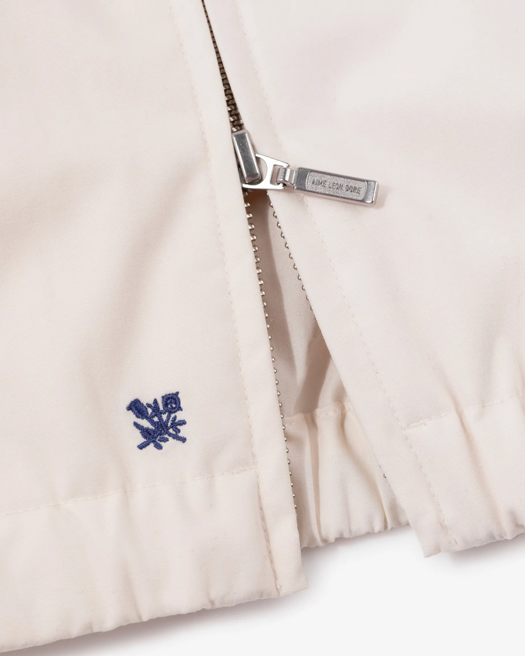 Aimé Leon Dore ALD / New York Mets Lightweight Jacket> Outerwear