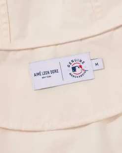 Aimé Leon Dore ALD / New York Mets Lightweight Jacket><noscript><img width=