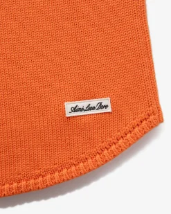 Aimé Leon Dore ALD / New York Mets Short-Sleeve Knit  Sweater><noscript><img width=