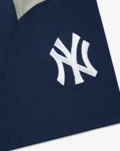 Aimé Leon Dore ALD / New York Yankees Court Short> Shorts
