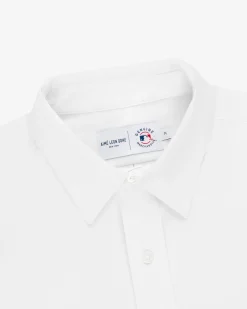 Aimé Leon Dore ALD / New York Yankees Leon Overshirt><noscript><img width=