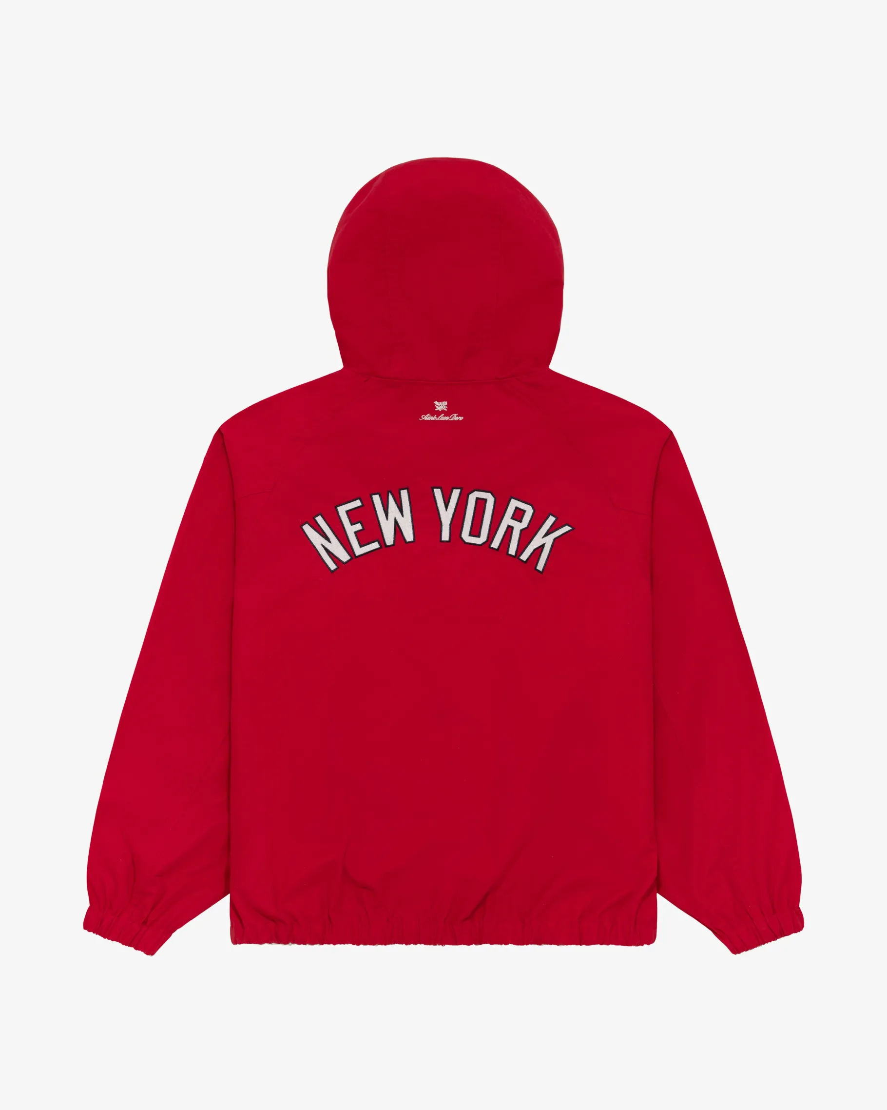 Aimé Leon Dore ALD / New York Yankees Lightweight Jacket> Outerwear