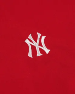 Aimé Leon Dore ALD / New York Yankees Lightweight Jacket><noscript><img width=