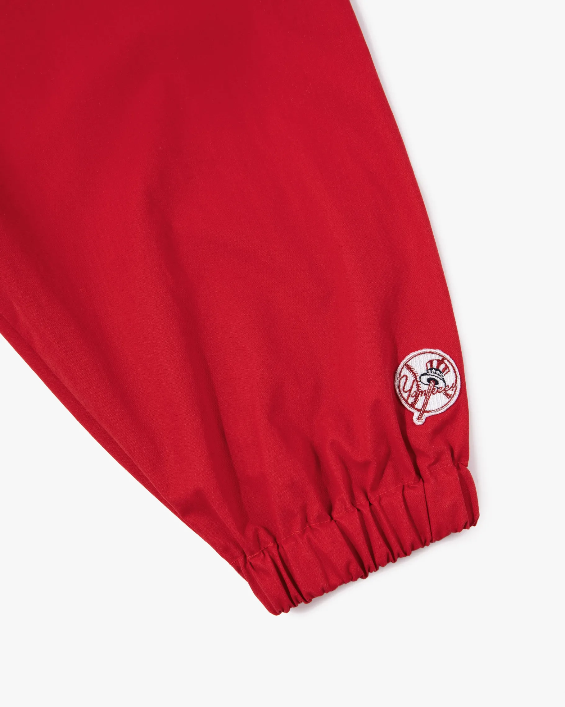 Aimé Leon Dore ALD / New York Yankees Lightweight Jacket> Outerwear