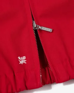 Aimé Leon Dore ALD / New York Yankees Lightweight Jacket><noscript><img width=