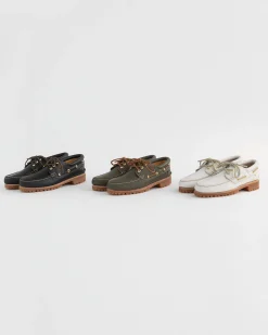 Aimé Leon Dore ALD / Timberland 3-Eye Lug><noscript><img width=