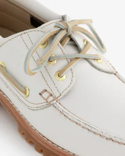 Aimé Leon Dore ALD / Timberland 3-Eye Lug><noscript><img width=