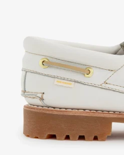 Aimé Leon Dore ALD / Timberland 3-Eye Lug><noscript><img width=