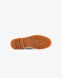 Aimé Leon Dore ALD / Timberland 3-Eye Lug><noscript><img width=
