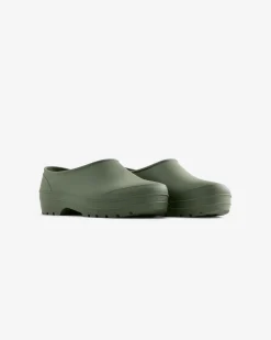 Aimé Leon Dore ALD Diner Clog> Footwear