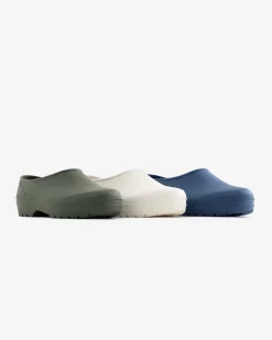 Aimé Leon Dore ALD Diner Clog> Footwear