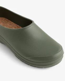 Aimé Leon Dore ALD Diner Clog><noscript><img width=