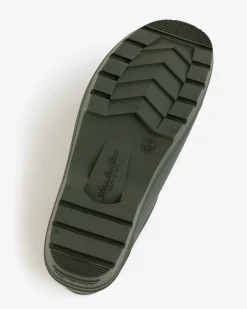 Aimé Leon Dore ALD Diner Clog><noscript><img width=