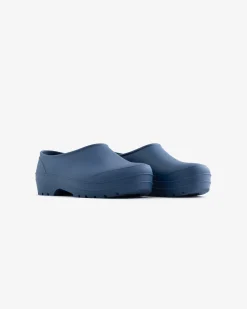 Aimé Leon Dore ALD Diner Clog> Footwear