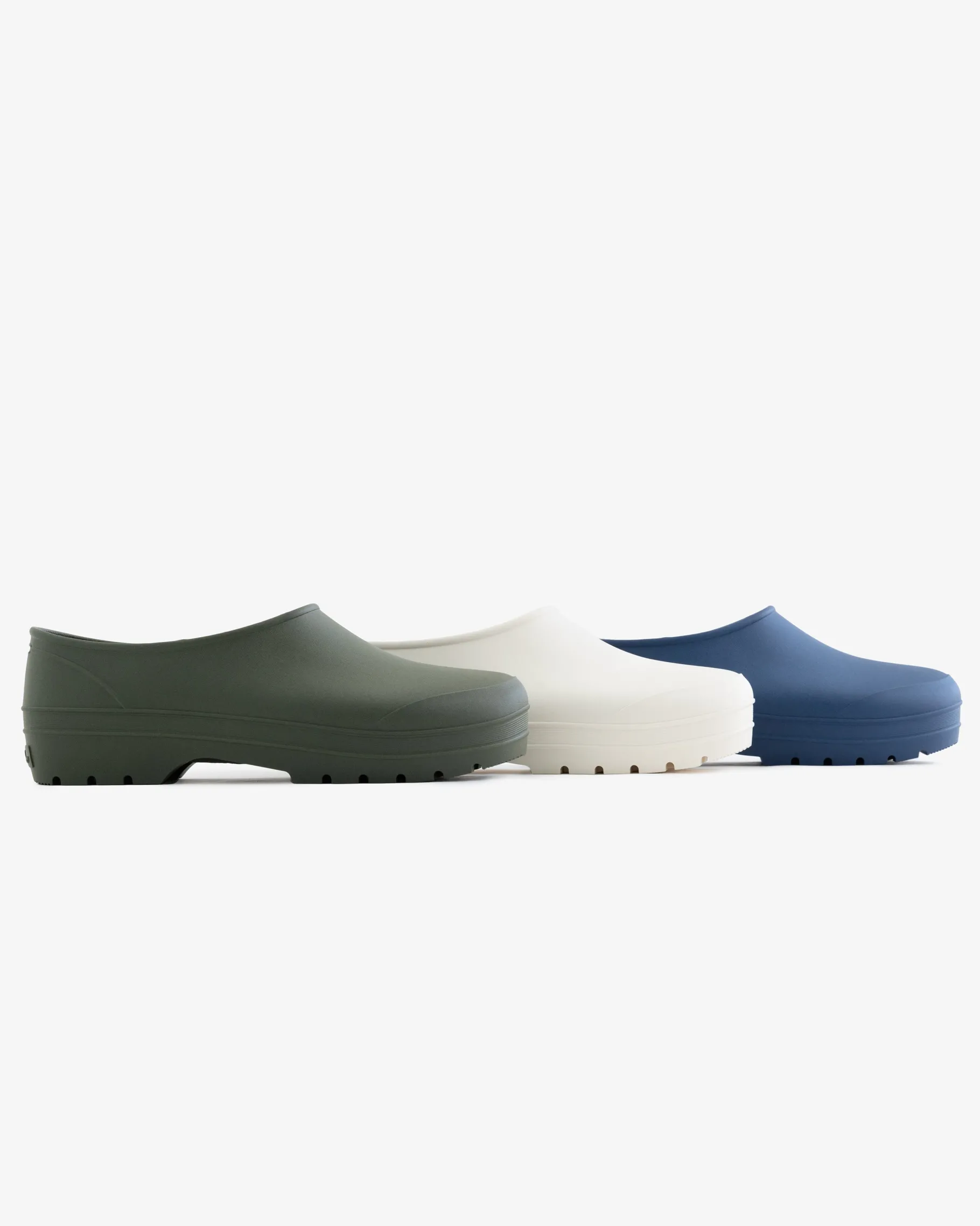 Aimé Leon Dore ALD Diner Clog> Footwear