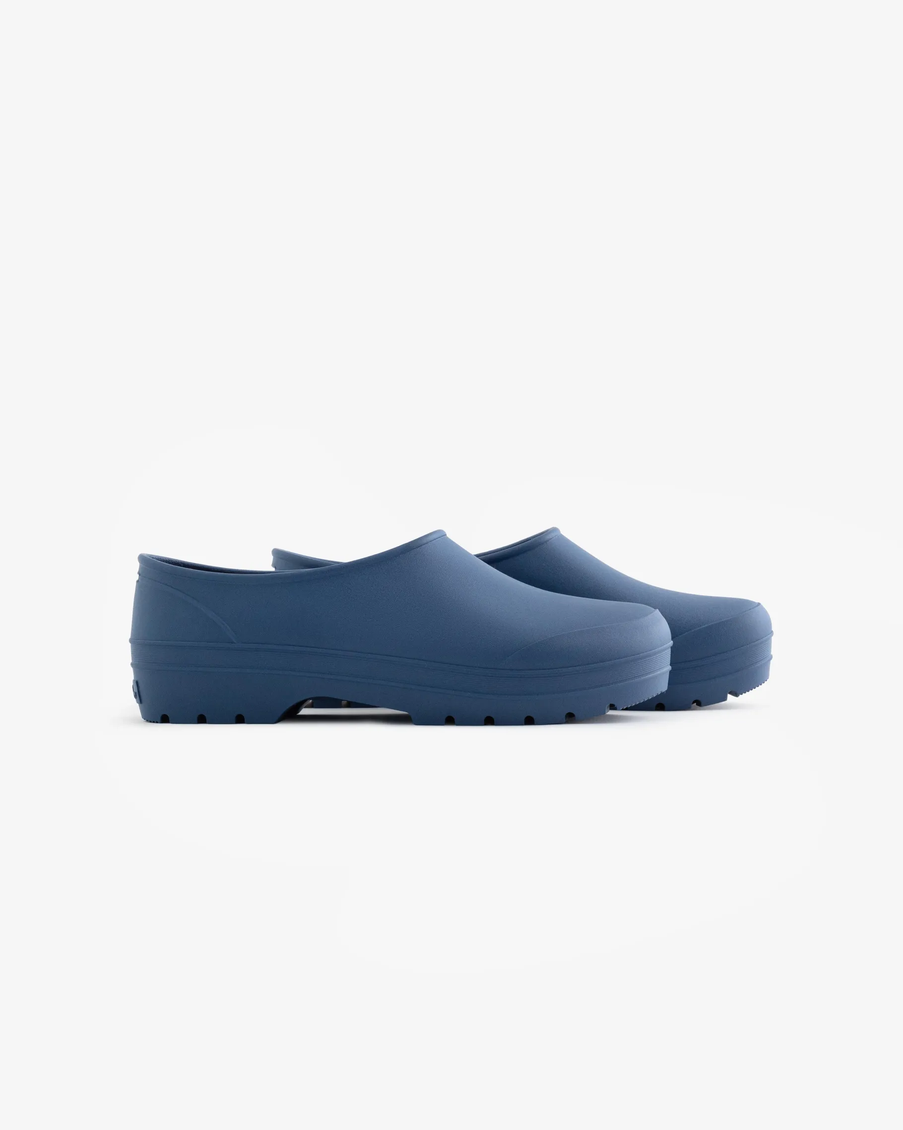 Aimé Leon Dore ALD Diner Clog> Footwear