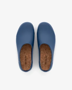 Aimé Leon Dore ALD Diner Clog><noscript><img width=