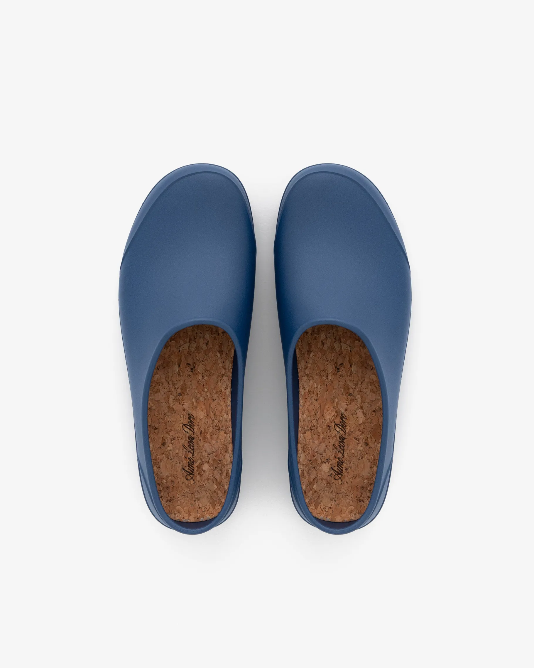 Aimé Leon Dore ALD Diner Clog> Footwear