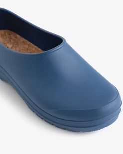 Aimé Leon Dore ALD Diner Clog><noscript><img width=