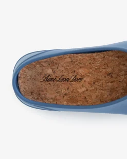 Aimé Leon Dore ALD Diner Clog><noscript><img width=
