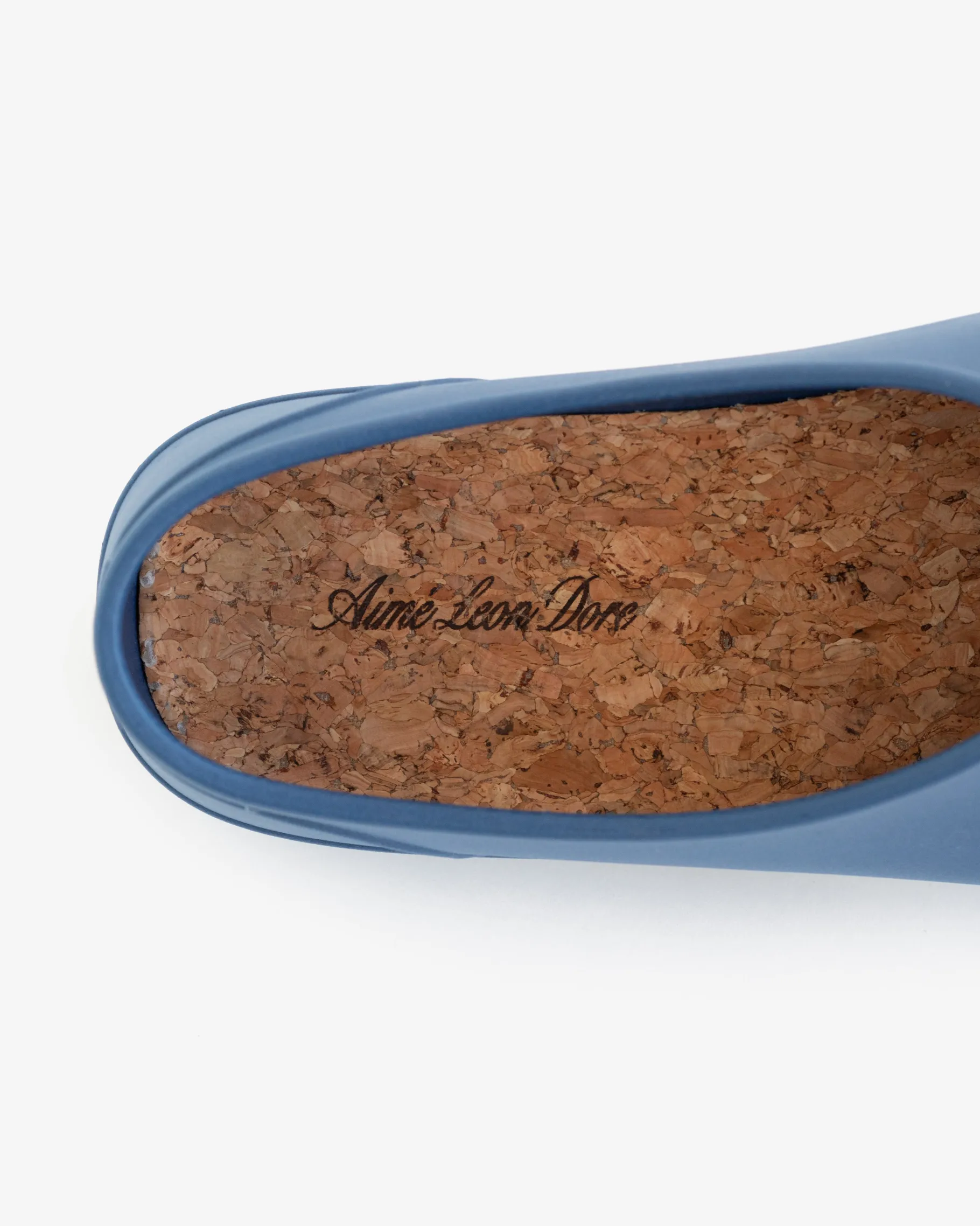 Aimé Leon Dore ALD Diner Clog> Footwear