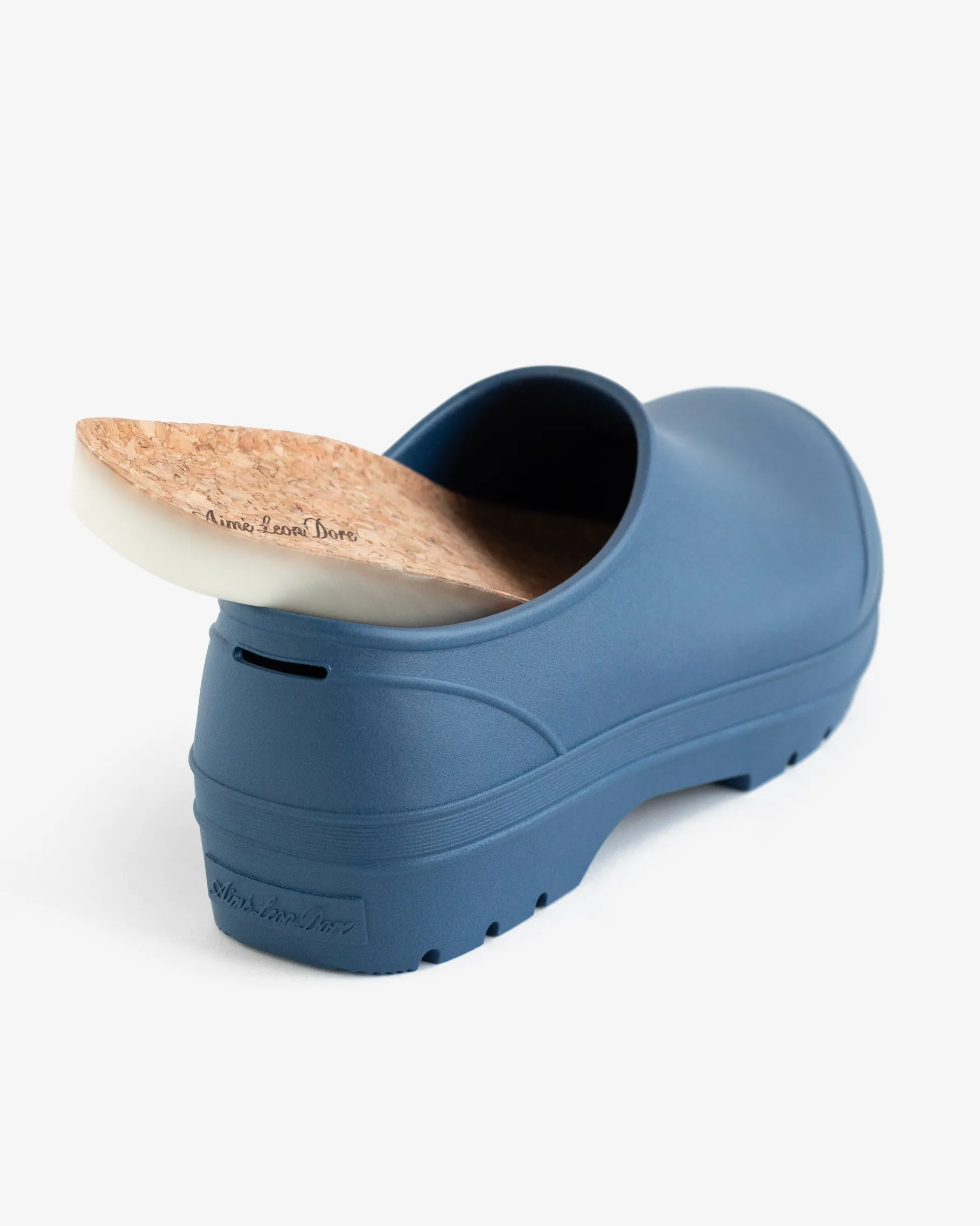 Aimé Leon Dore ALD Diner Clog> Footwear