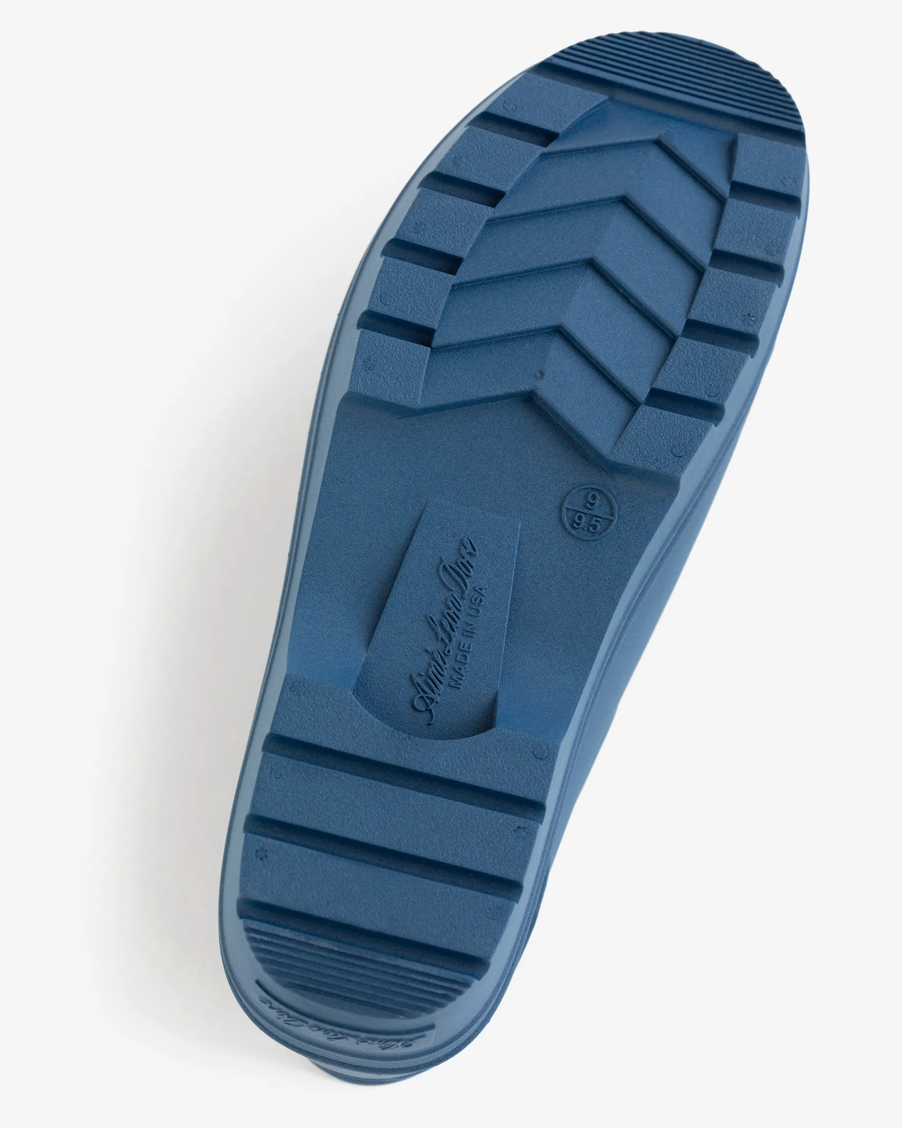 Aimé Leon Dore ALD Diner Clog> Footwear