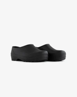 Aimé Leon Dore ALD  Diner Clog> Footwear
