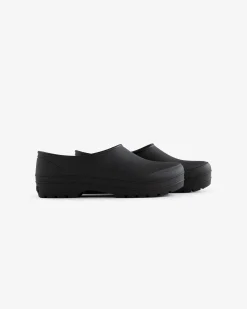 Aimé Leon Dore ALD  Diner Clog> Footwear