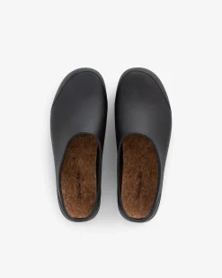 Aimé Leon Dore ALD  Diner Clog><noscript><img width=
