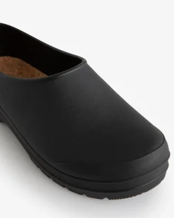 Aimé Leon Dore ALD  Diner Clog><noscript><img width=