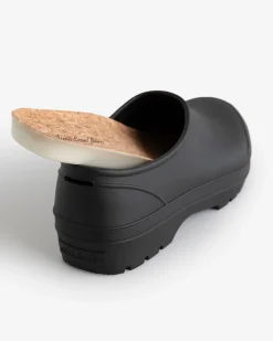 Aimé Leon Dore ALD  Diner Clog><noscript><img width=