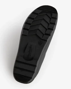 Aimé Leon Dore ALD  Diner Clog><noscript><img width=