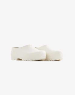 Aimé Leon Dore ALD Diner Clog> Footwear