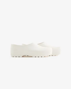Aimé Leon Dore ALD Diner Clog><noscript><img width=