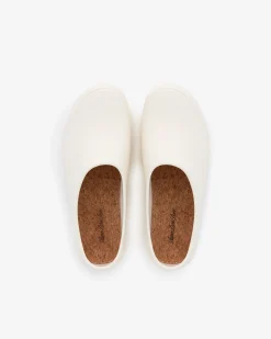 Aimé Leon Dore ALD Diner Clog><noscript><img width=