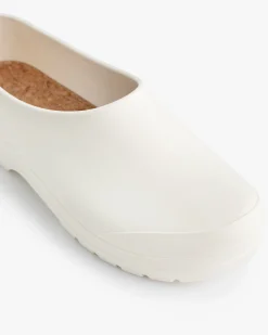 Aimé Leon Dore ALD Diner Clog><noscript><img width=