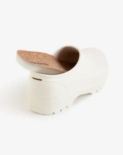 Aimé Leon Dore ALD Diner Clog><noscript><img width=