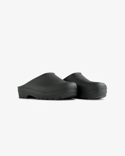 Aimé Leon Dore ALD Garden Mule> Footwear