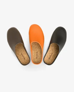 Aimé Leon Dore ALD Garden Mule> Footwear